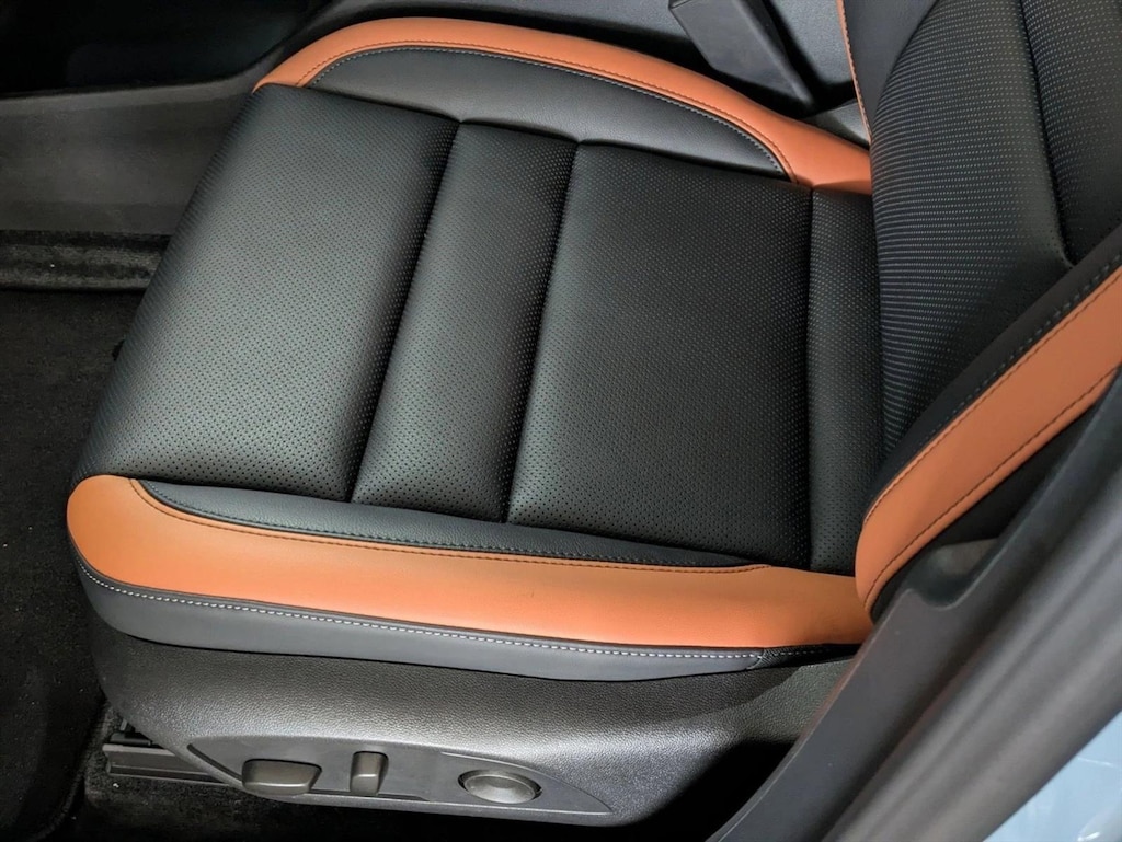 New 2026 Honda Prologue Elite SUV