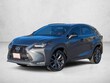 LEXUS NX 200t