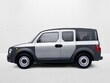 Honda Element