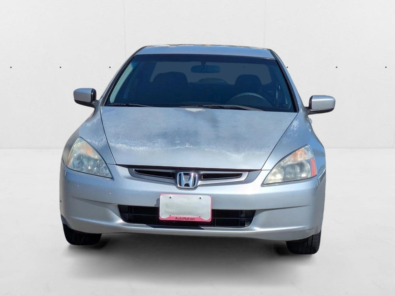 JHMCM56363C049009