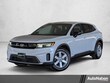  Honda Prologue