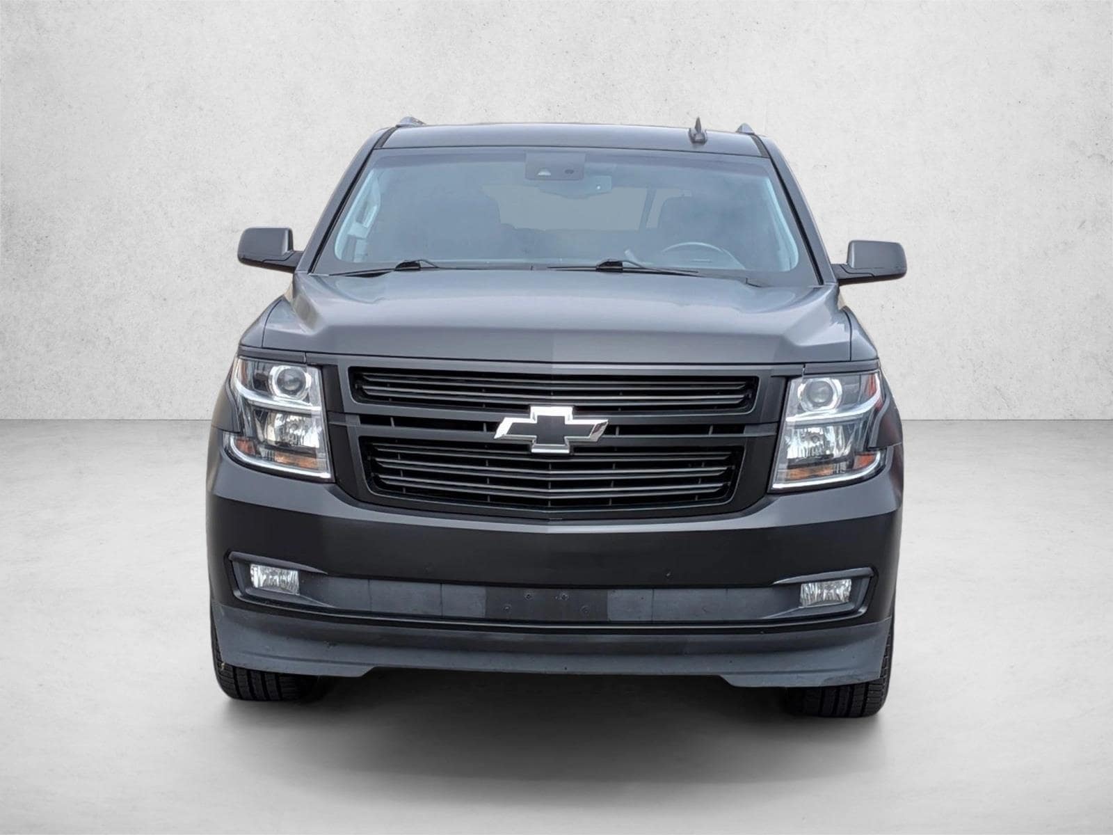 Used 2016 Chevrolet Suburban LTZ with VIN 1GNSCJKCXGR188908 for sale in Costa Mesa, CA