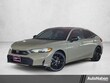  Honda Civic Hybrid