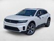 Honda Prologue
