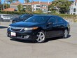 Acura TSX