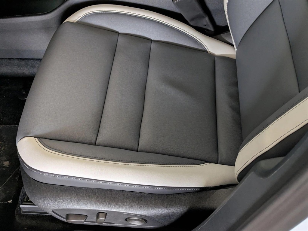 New 2026 Honda Prologue Touring SUV