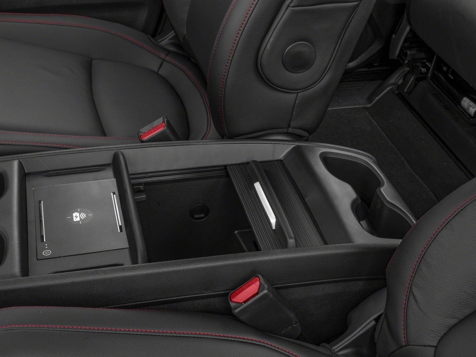 2026 Honda Odyssey Sport L - Photo 10