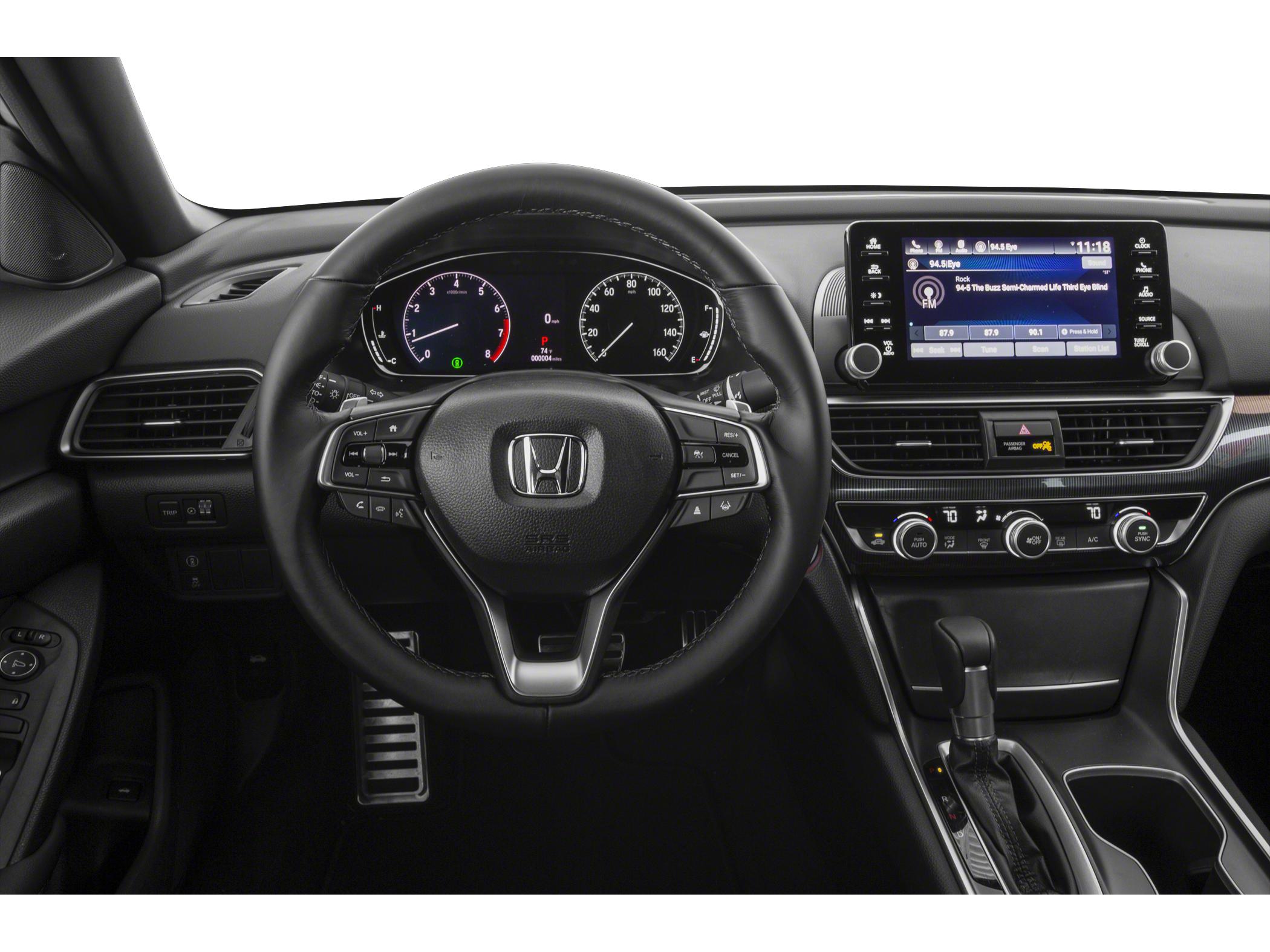 Autonation Honda Costa Mesa Ca - ucvlz4x