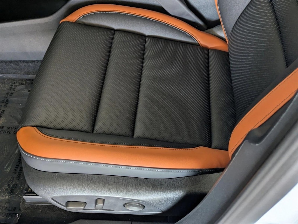 New 2026 Honda Prologue Elite SUV