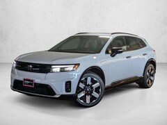 2026 Honda Prologue Elite SUV