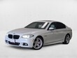 BMW 535i