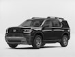 Honda Passport