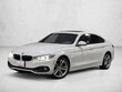  BMW 430i