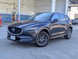 Mazda Mazda CX-5