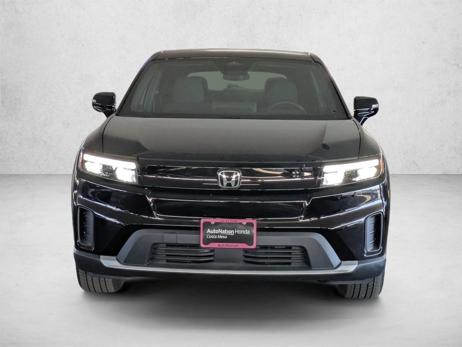 2026 Honda Prologue EX - Photo 6