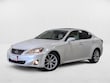 LEXUS IS 250