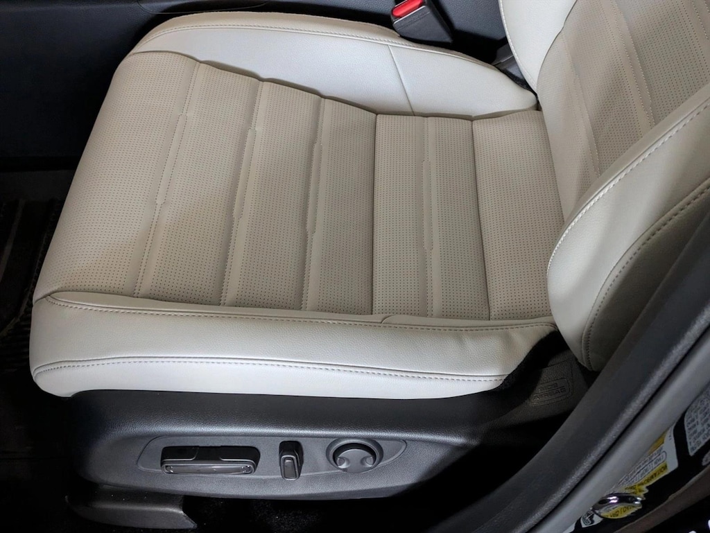 New 2026 Honda CR-V EX-L SUV