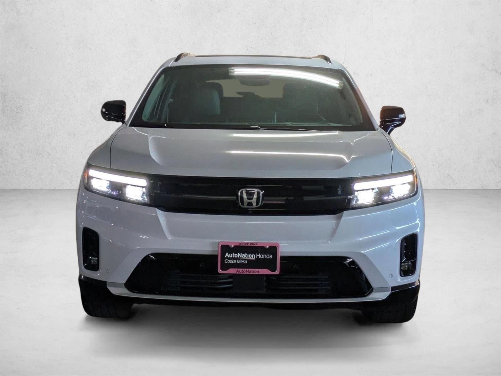 2026 Honda Prologue Elite - Photo 6