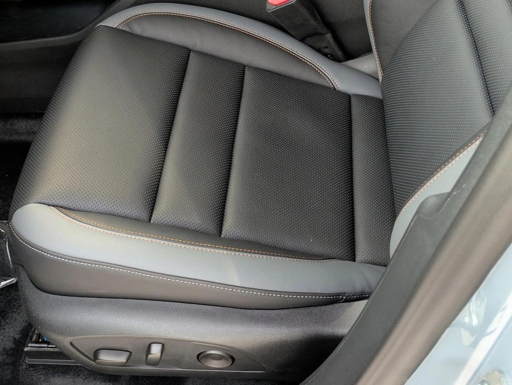 New 2026 Honda Prologue Elite SUV