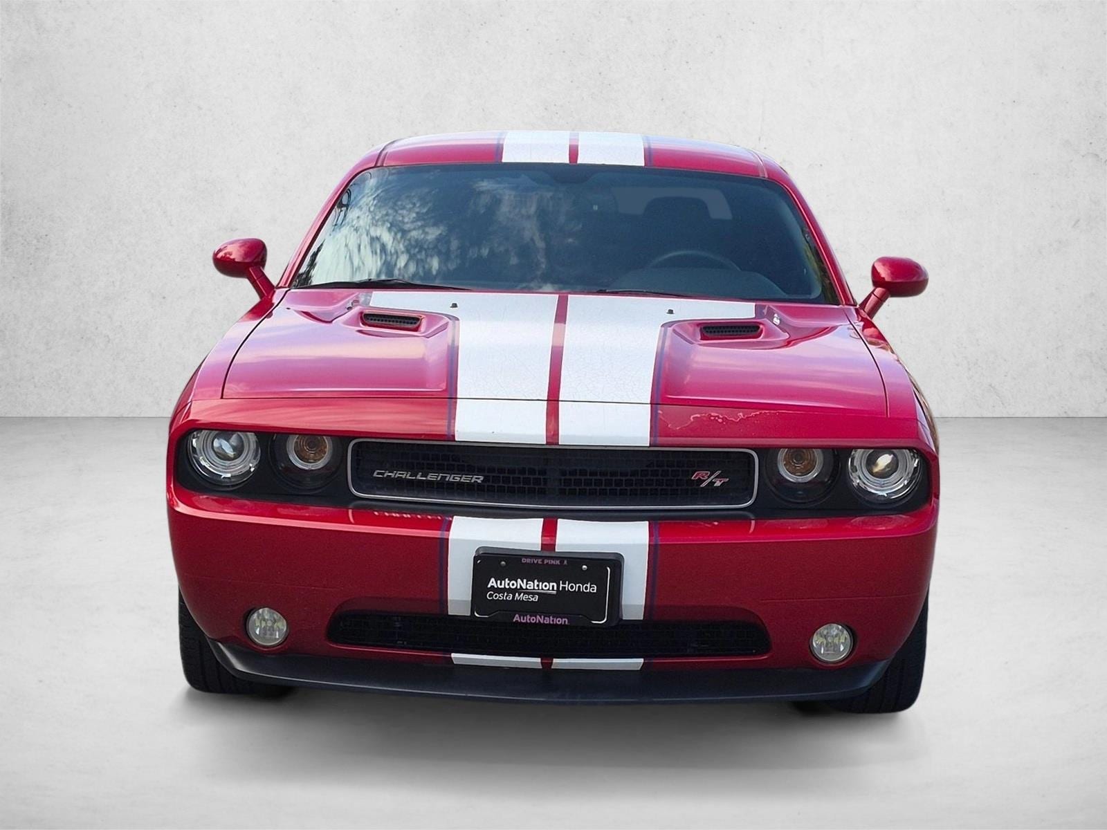 Used 2013 Dodge Challenger R/T with VIN 2C3CDYBT9DH611237 for sale in Costa Mesa, CA