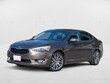Kia Cadenza