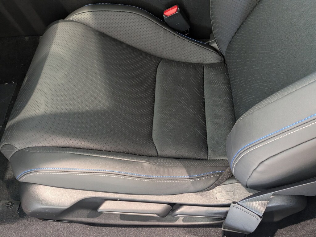 New 2026 Honda Prelude Coupe