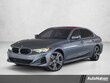  BMW 330i