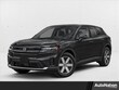  Honda Prologue