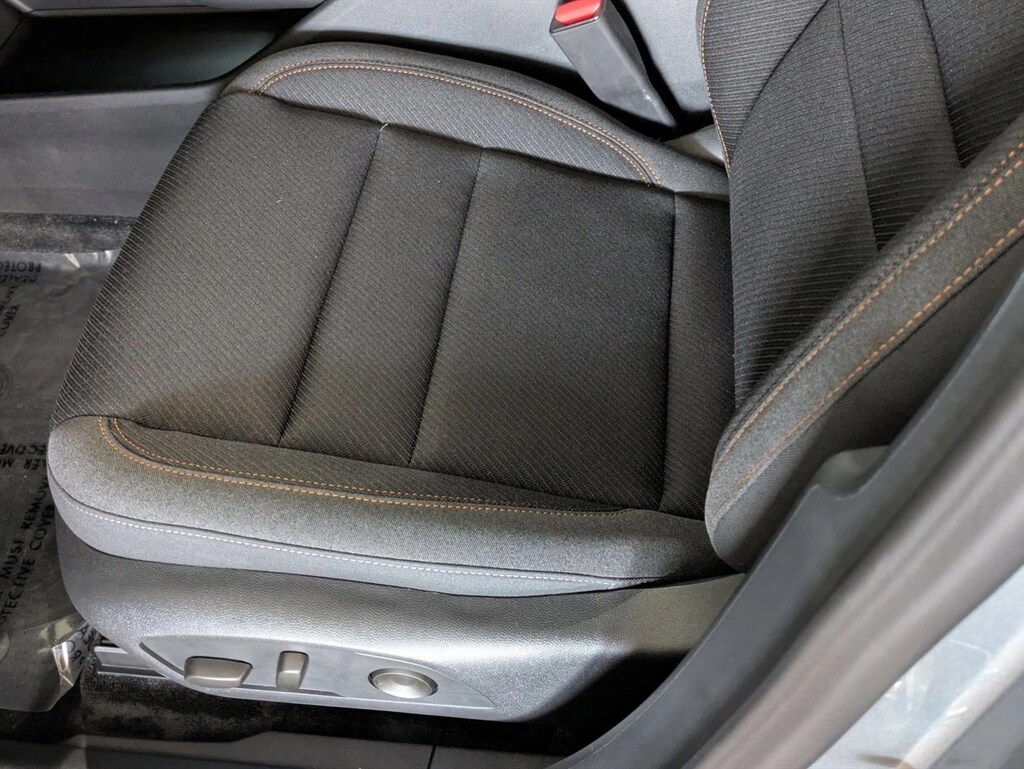 New 2026 Honda Prologue EX SUV