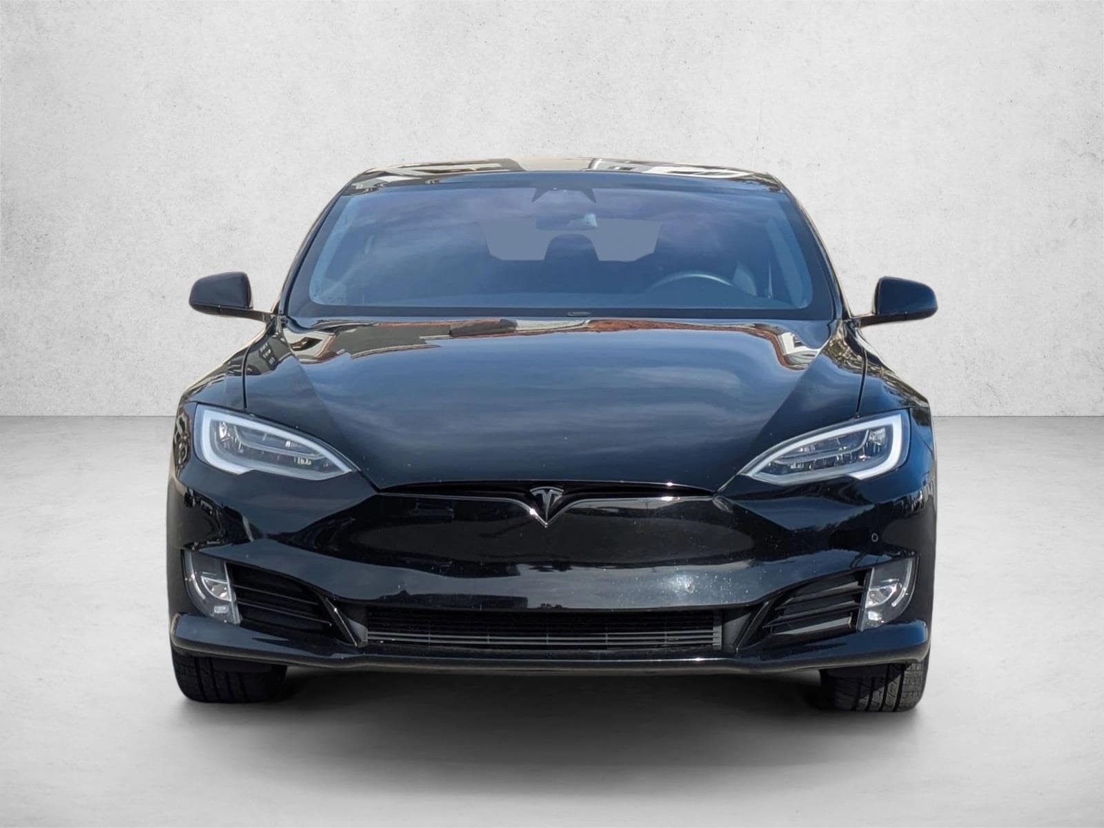 Used 2020 Tesla Model S Long Range with VIN 5YJSA1E22LF369258 for sale in Costa Mesa, CA
