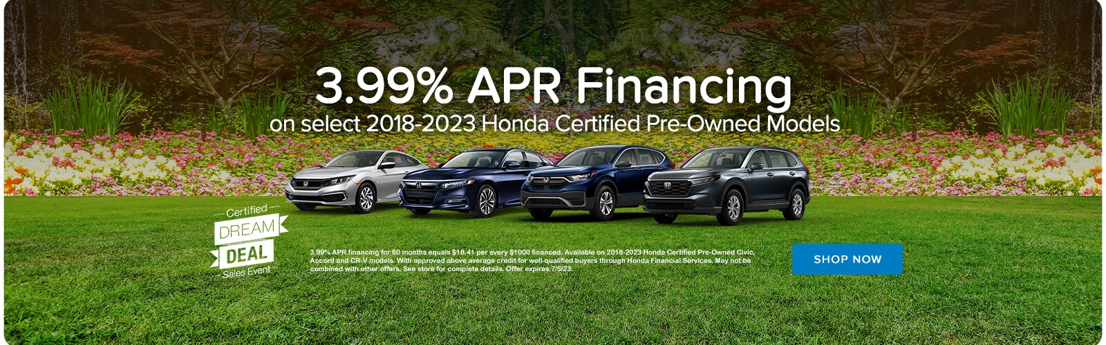 AutoNation Honda Dealer in Costa Mesa, CA AutoNation Honda Costa Mesa