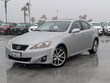  LEXUS IS 250