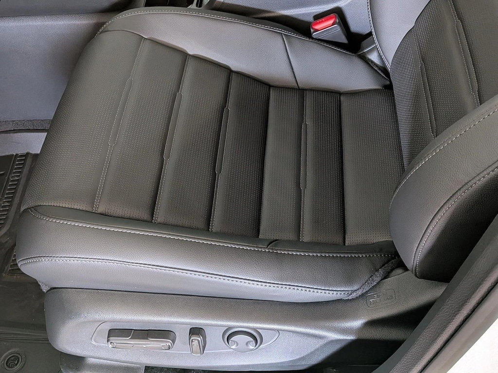 New 2026 Honda CR-V EX-L SUV