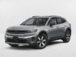  Honda Prologue