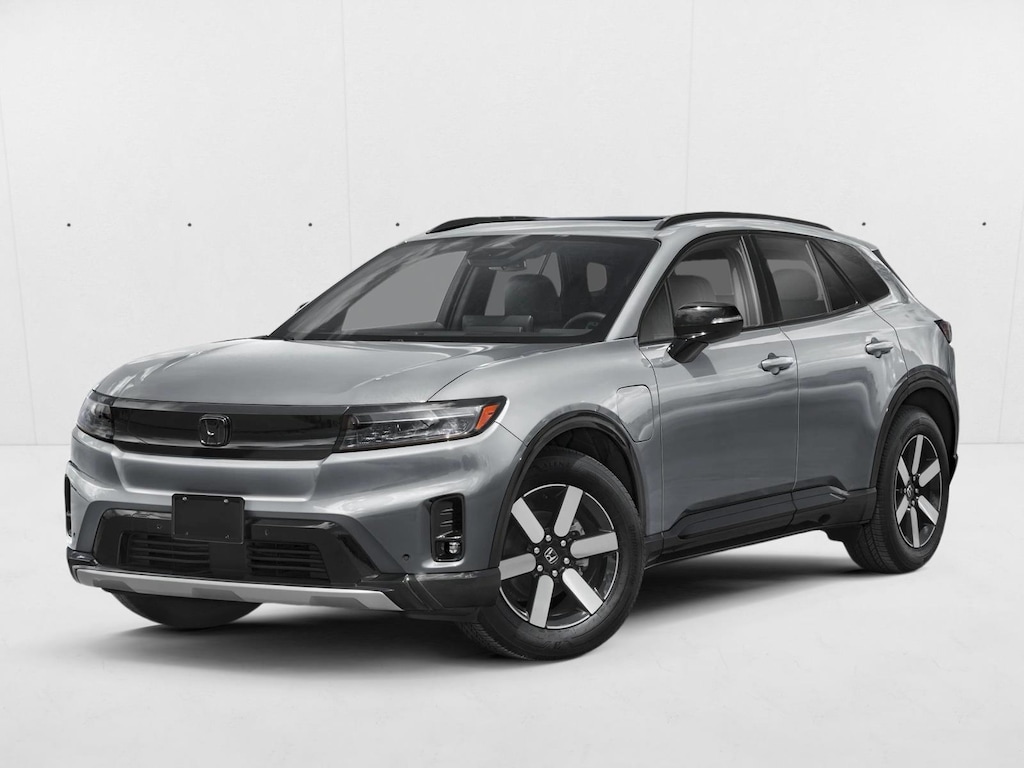 New 2026 Honda Prologue Touring SUV
