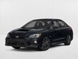  Subaru WRX