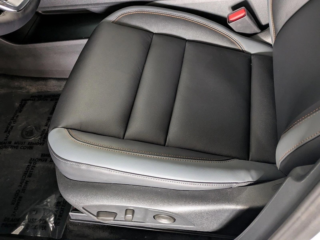 New 2026 Honda Prologue Touring SUV