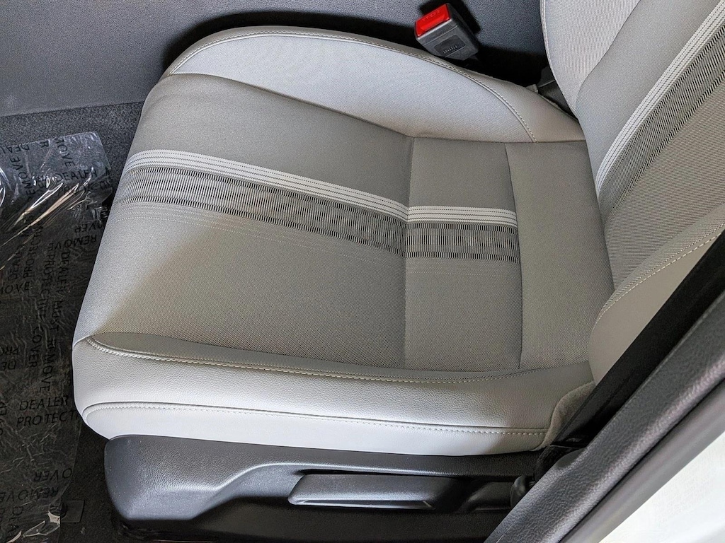 New 2026 Honda Civic Hybrid Sport Sedan