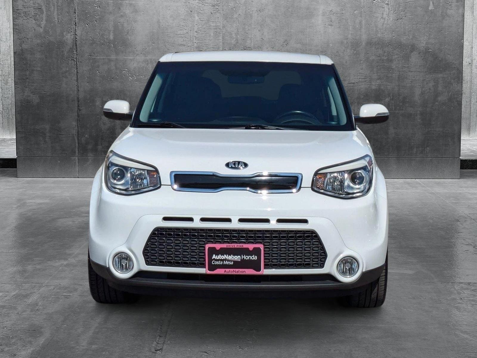 Used 2015 Kia Soul Base with VIN KNDJX3A56F7186980 for sale in Costa Mesa, CA
