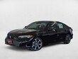 Honda Civic Hybrid