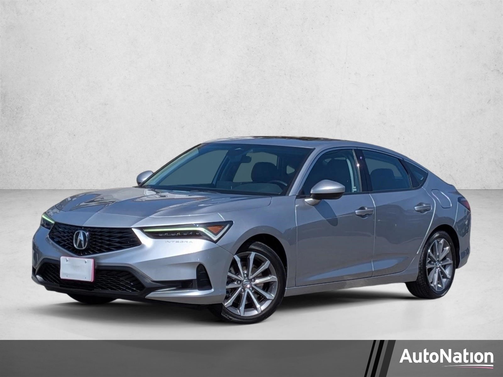 2023 Acura Integra -'s photo