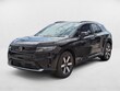 Honda Prologue