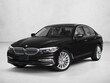  BMW 530i