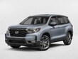 Honda Passport