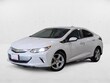 Chevrolet Volt