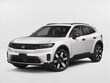 Honda Prologue