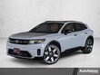  Honda Prologue