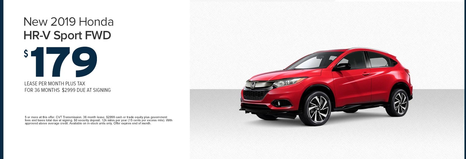 Honda Dealership Orange County >> Autonation Honda Dealer In Costa Mesa Ca Autonation Honda Costa Mesa Honda Dealership Orange County >> Autonation Honda Dealer In Costa Mesa Ca Autonation Honda Costa Mesa