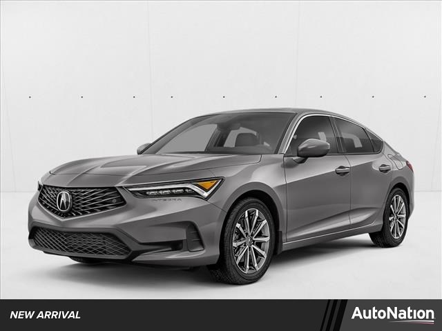 2023 Acura Integra -'s photo