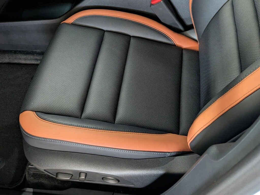 New 2026 Honda Prologue Elite SUV